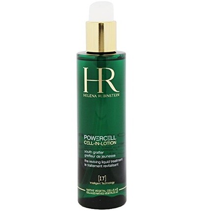 Powercell Skinmunity Глубоко регенерирующий лосьон-эссенция 200 мл, Helena Rubinstein — фото 2