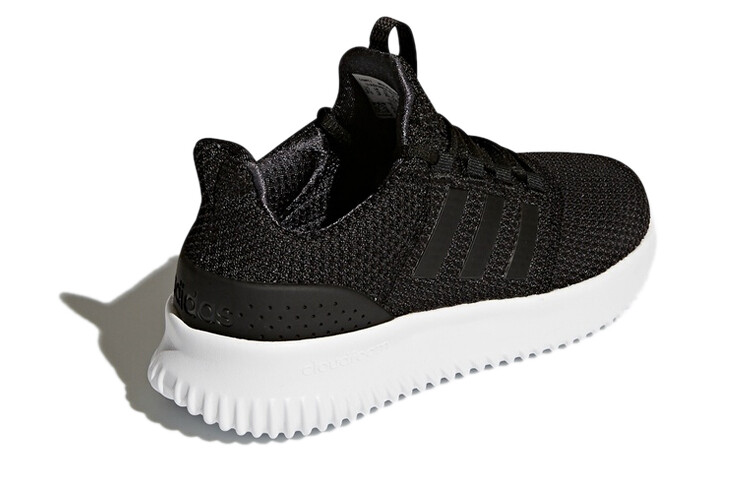 Ultimate Kids Кроссовки Дети Adidas — фото 4