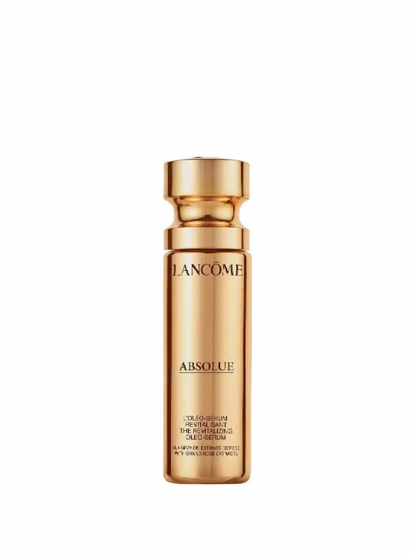 

Сыворотка Absolue, 30 мл Lancome