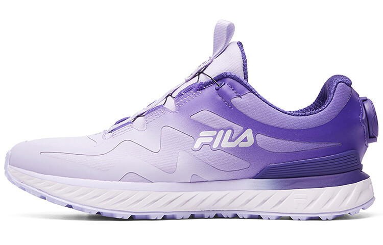 

Кроссовки FILA Fence Женские