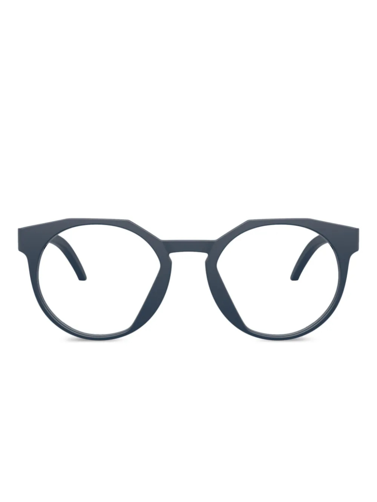 

Oakley очки HSTN, синий