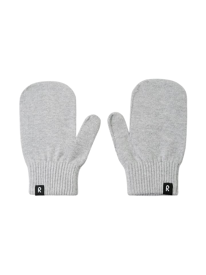 

Рукавицы Reima