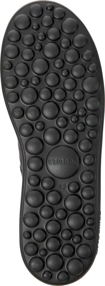 Мужские кроссовки Camper Pelotas Xlf K100752, черный — фото 3