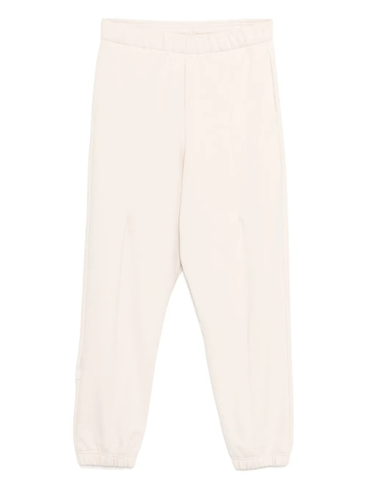 

On Running брюки Club, нейтральный