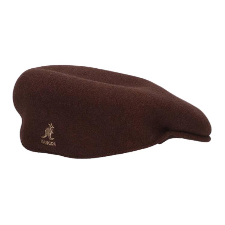 

Унисекс Берет KANGOL