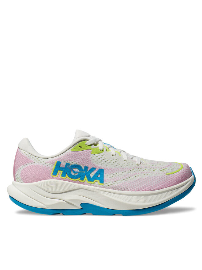 

Беговые кроссовки Hoka Rincon 4 1155131, розовый