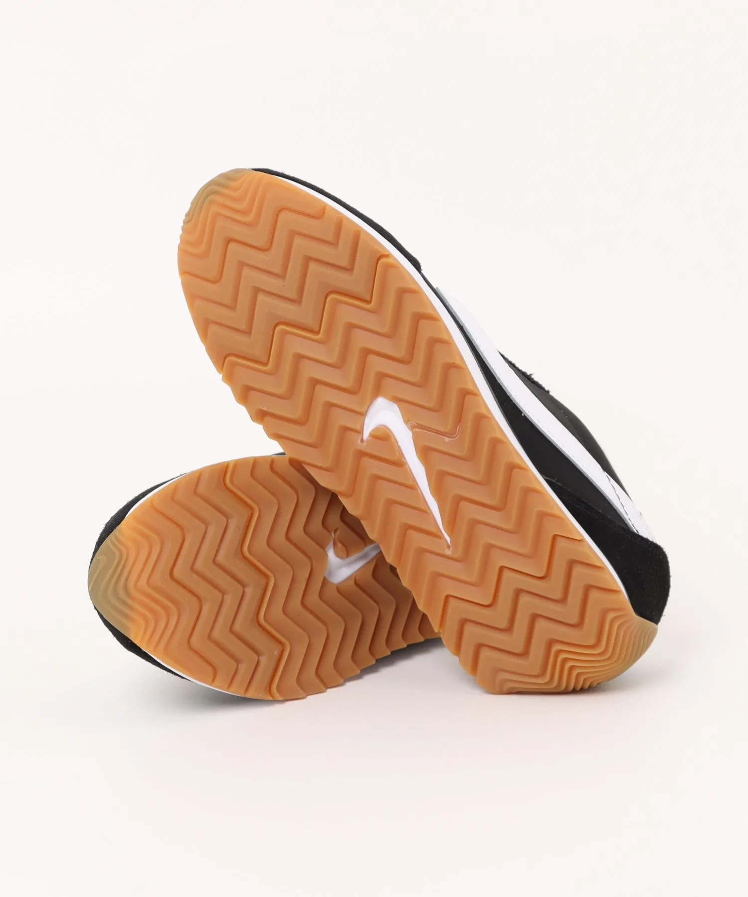 Мужские кроссовки Nike Pacific MHQ2052 001BLK/WHT — фото 3