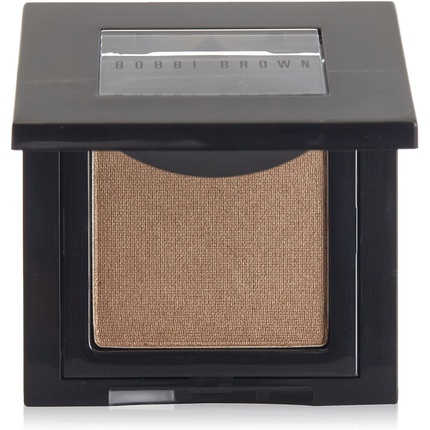 

Металлические тени для век Burnt Sugar 2,8 г Bobbi Brown