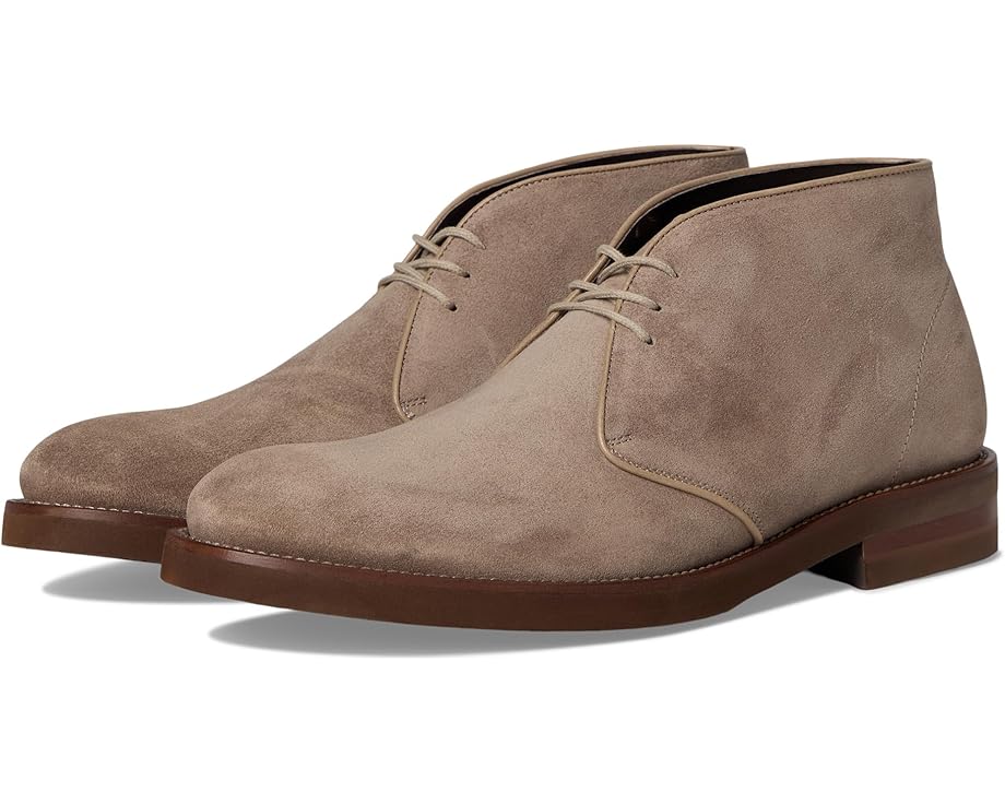 

Мужские ботинки To Boot New York Monaco, Slate