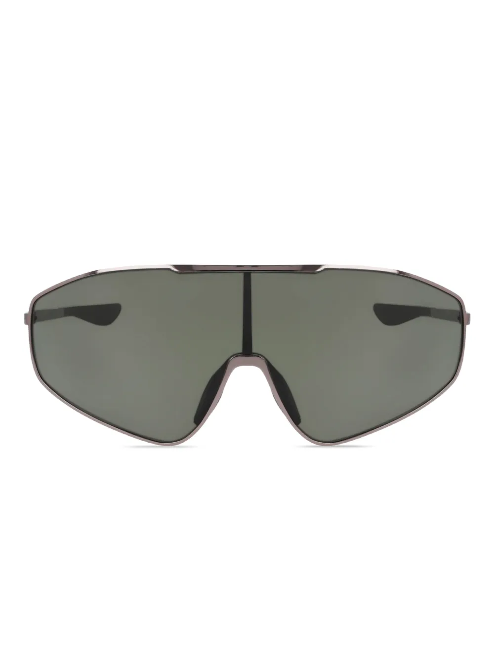 

Солнцезащитные очки Eco Shield 2 Nike, серый