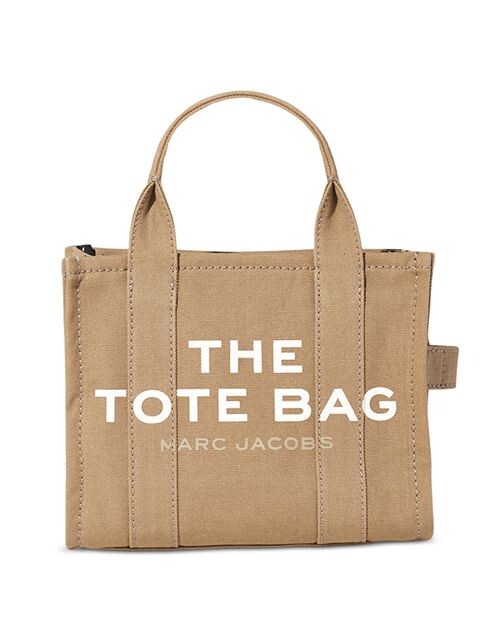 

Маленькая сумка MARC JACOBS, цвет Green