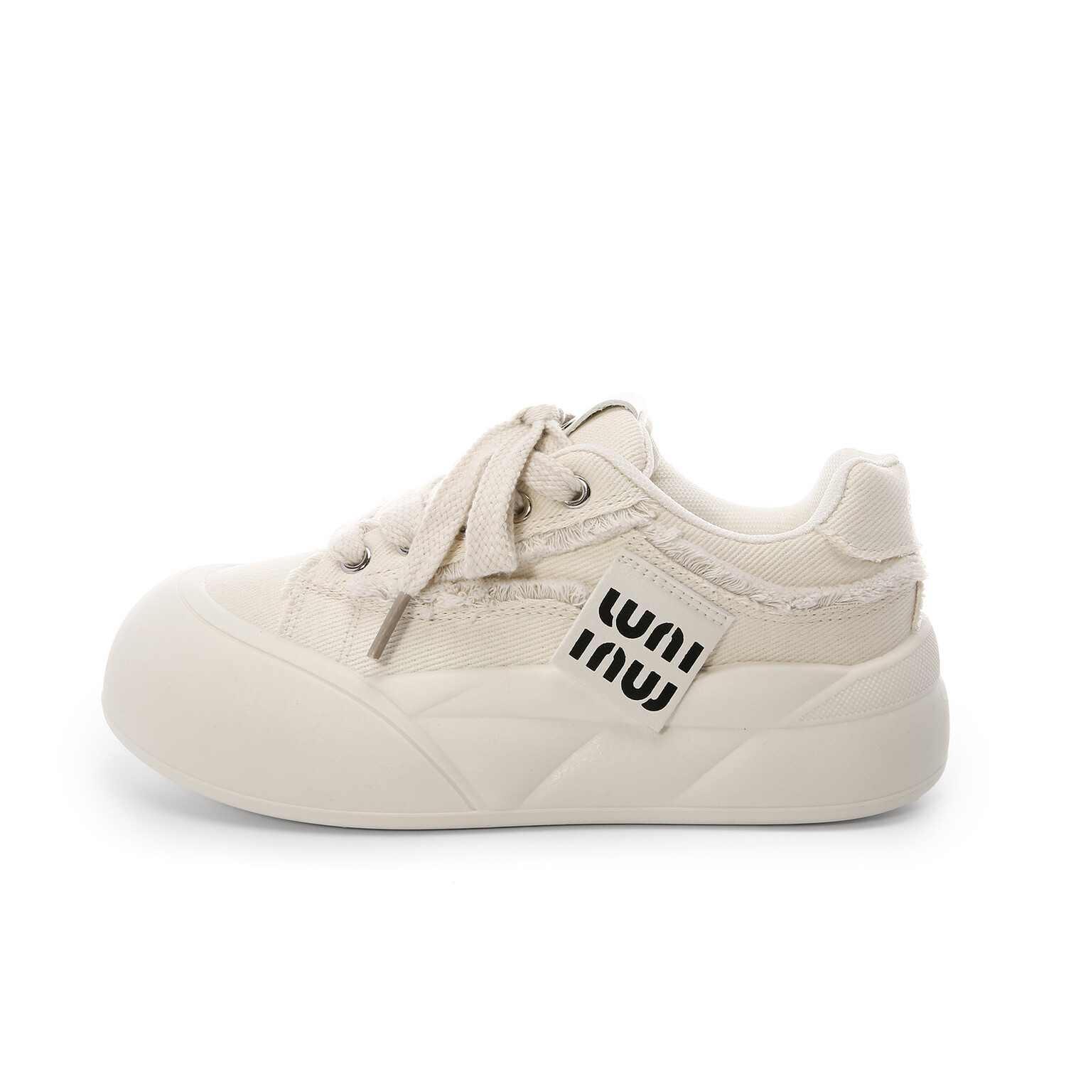 

Кеды, скейтборд обувь женская низкая Cobx, розовый