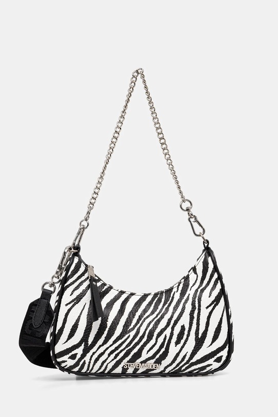 

Сумка Bvitalz Steve Madden, черный