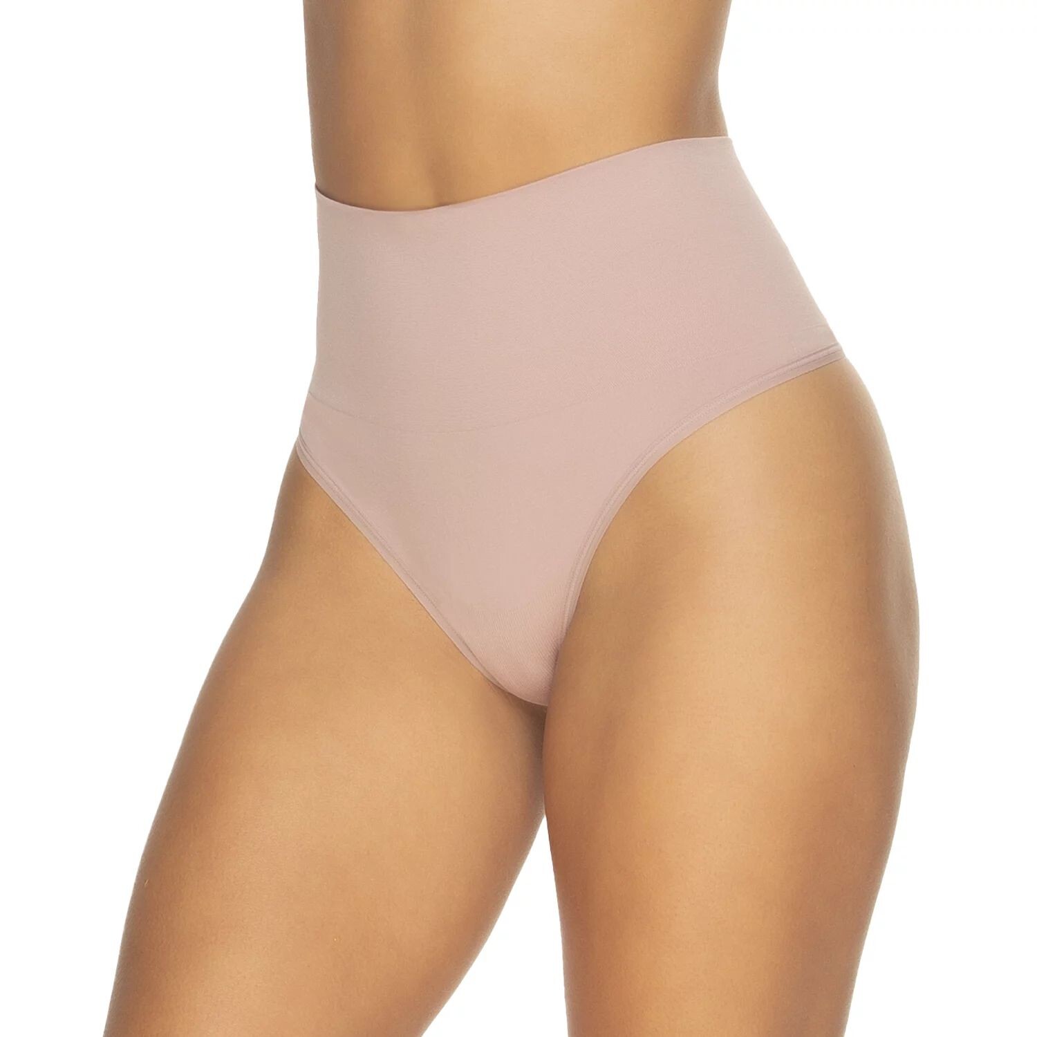 

Женские трусики-стринги Jezebel Fusion Shaping Waist 4198P1 Jezebel