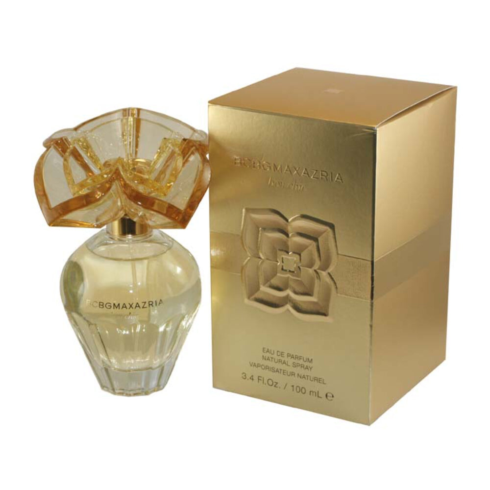 

Max Azria Bcbgmaxazria Bon Chic EDP для женщин 3,4 унции