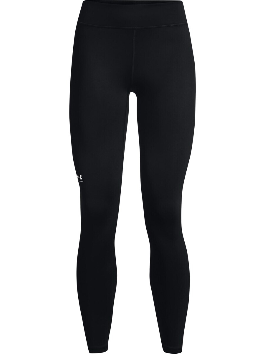 

Тренировочные брюки Under Armour AUTHENTIC, черный