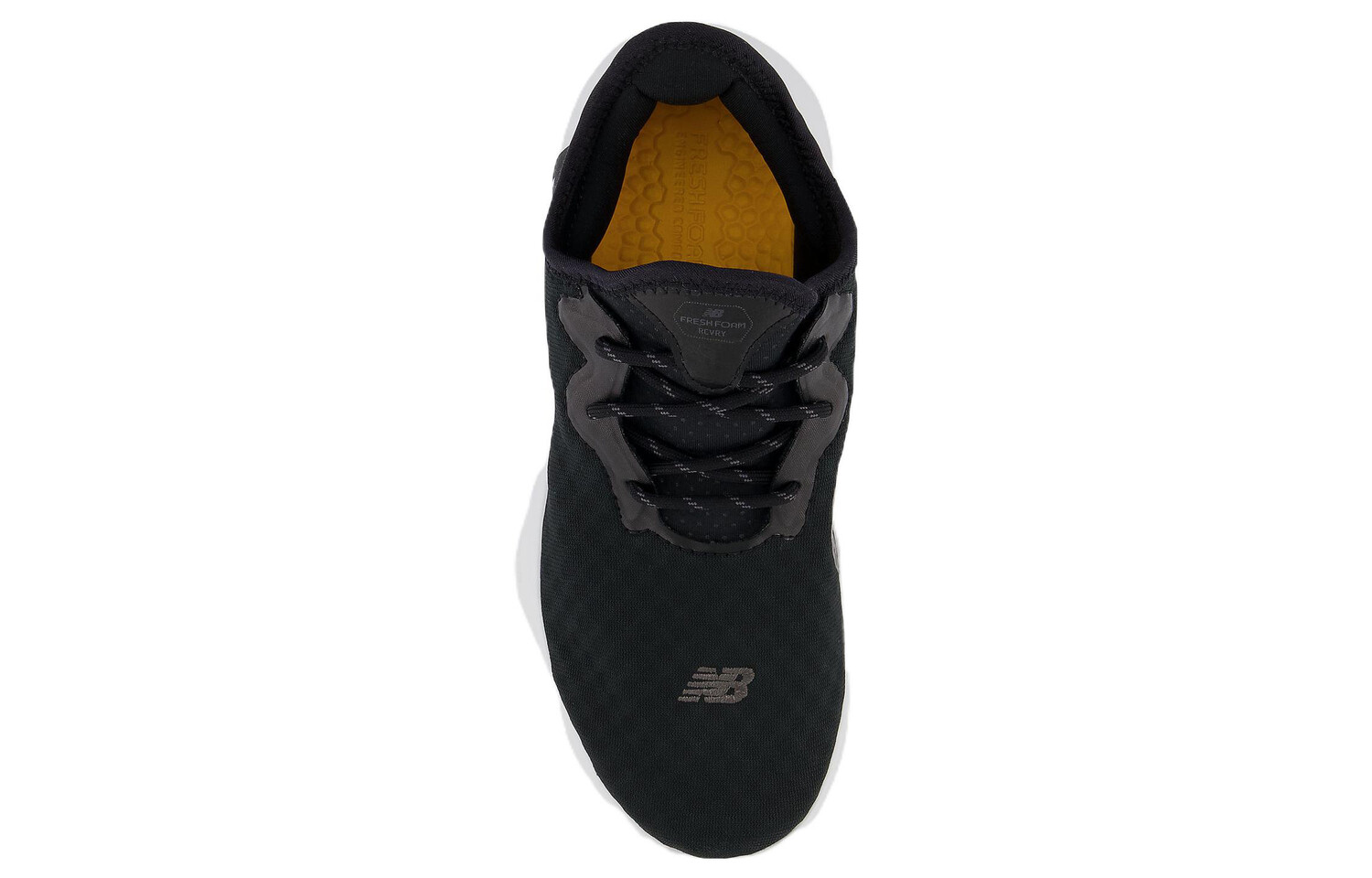 New Balance NB Rcvry Кроссовки Женские — фото 4