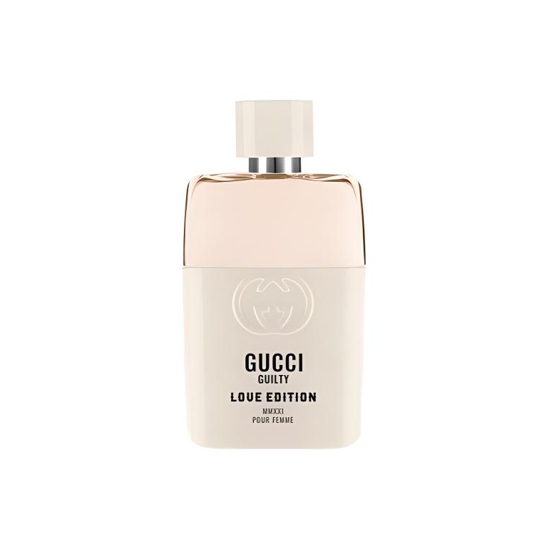 

Греховная любовь завораживающий женский парфюм восточный букет эссенция парфюмерной воды фиалка сирень 50мл/90мл GUCCI