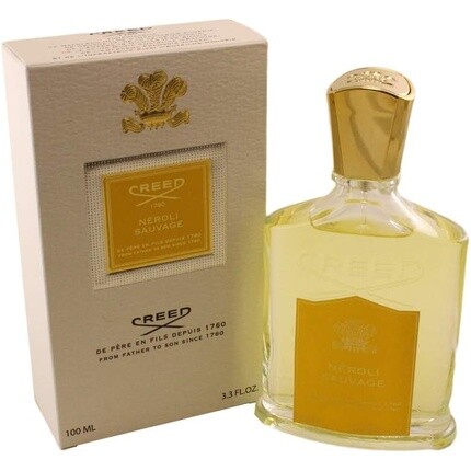

Парфюмированная вода Creed Neroli Sauvage
