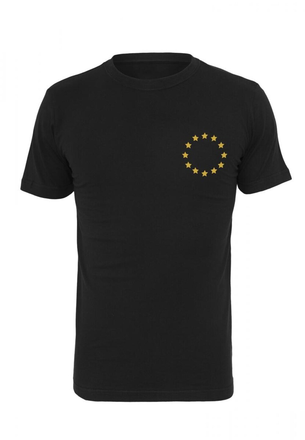 

Футболка Mister Tee Banksy, черный