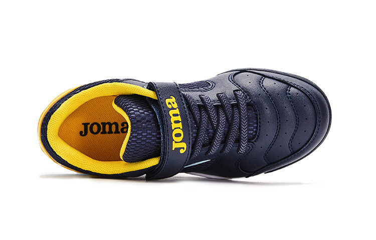 JOMA Kids Футбольные бутсы Детские — фото 4