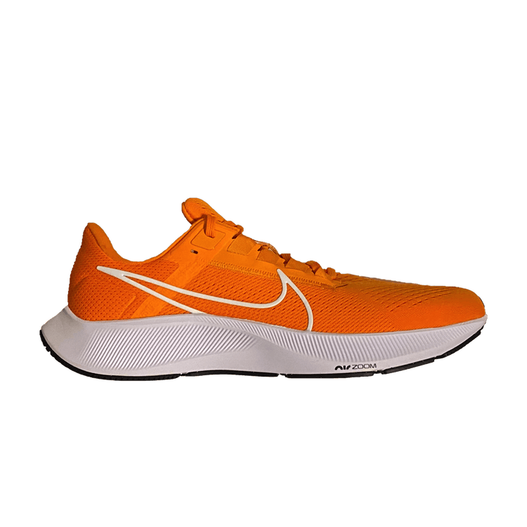 

Кроссовки Nike Air Zoom Pegasus 38 TB 'Bright Ceramic', оранжевый