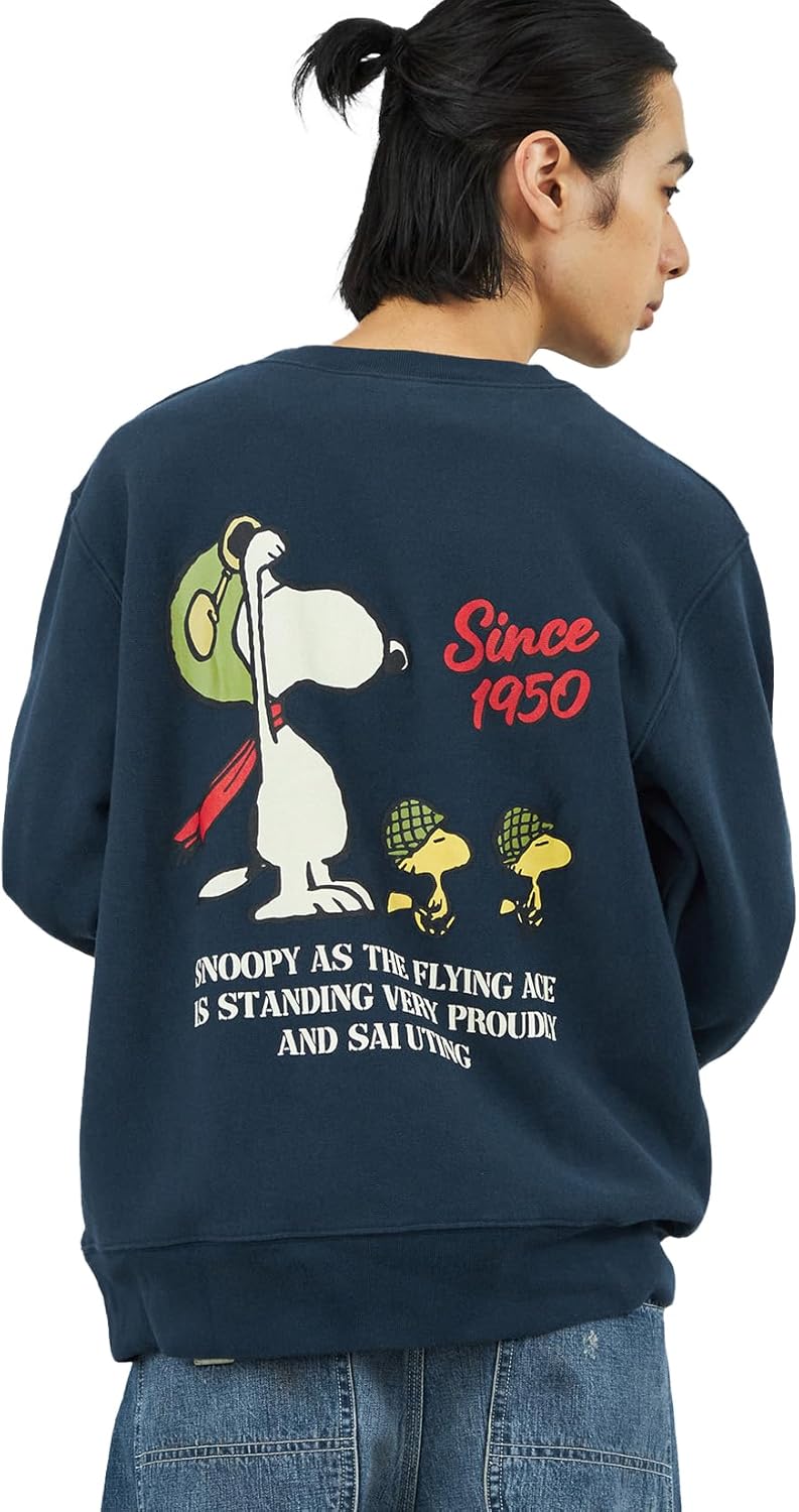 

Мужская толстовка ALPHA INDUSTRIES INC (Alpha Industries) TC1658, темно-синий