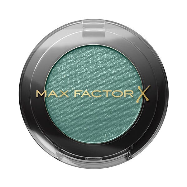 

Шедевр Моно Тени Max Factor