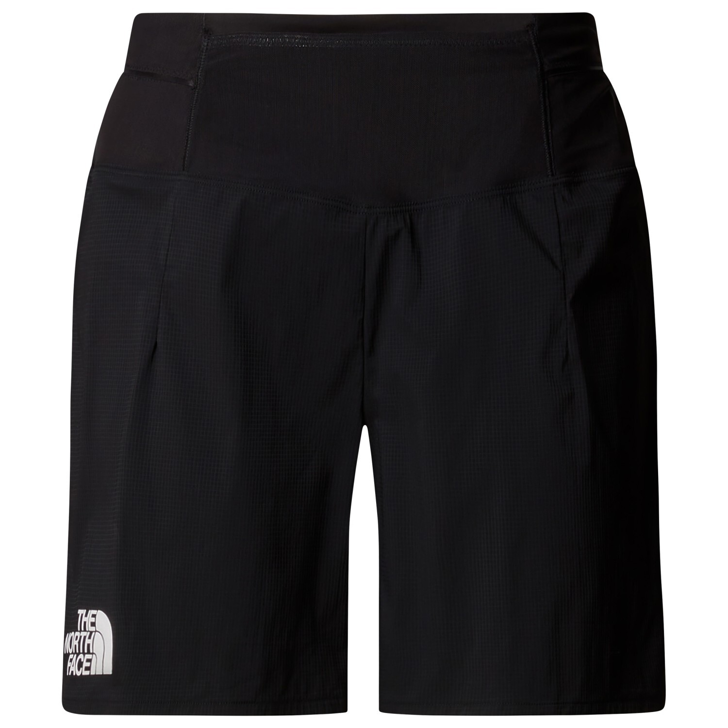 

Шорты The North Face Summit Pacesetter Short 5'', цвет TNF Black