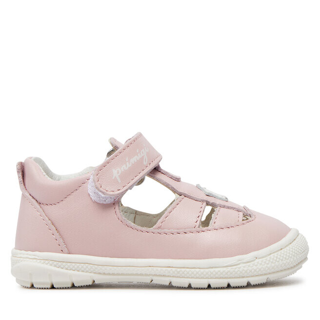 

Сандалии Primigi 5902400 Pink, розовый