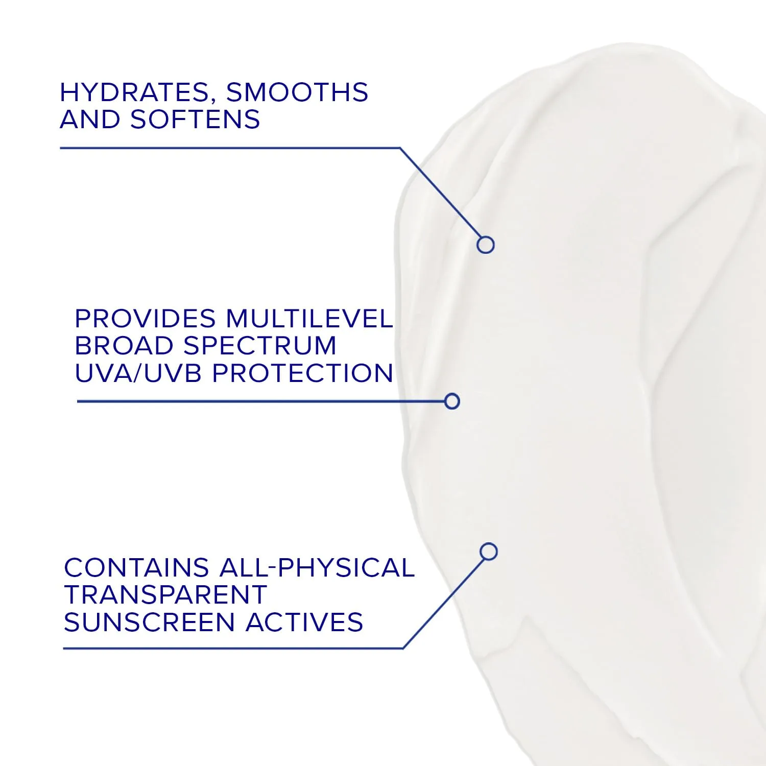 iS CLINICAL Extreme Protect SPF 40, тонирующий солнцезащитный крем; ежедневный увлажняющий крем для лица с SPF; увлажняющий солнцезащитный крем., Medium to dark brown, opaque cream — фото 2