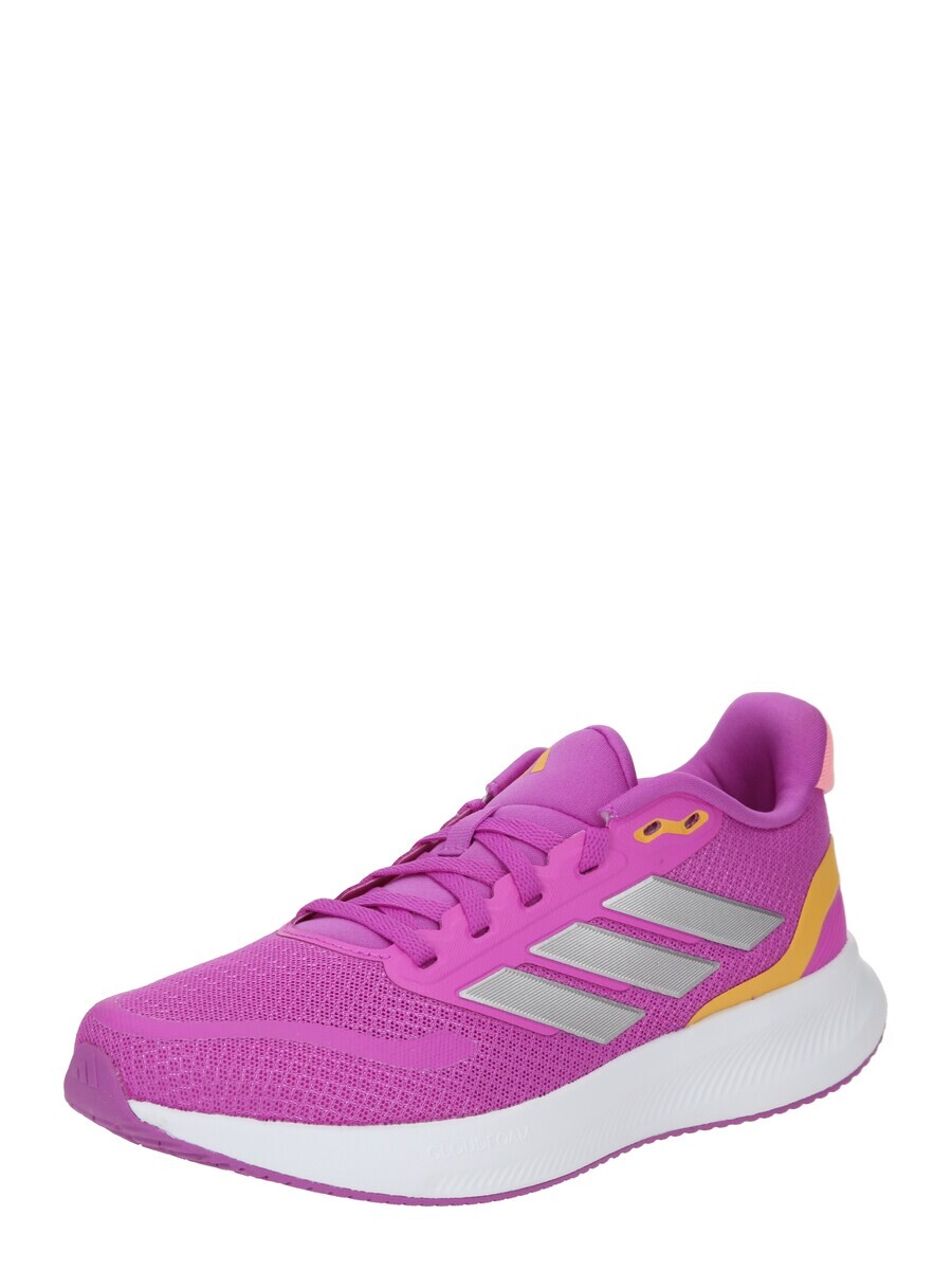 

Кроссовки ADIDAS SPORTSWEAR Athletic Runfalcon 5, фуксия