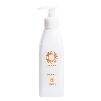 

Acond Hydration Balance Curly 250 мл Endemizer Endemic