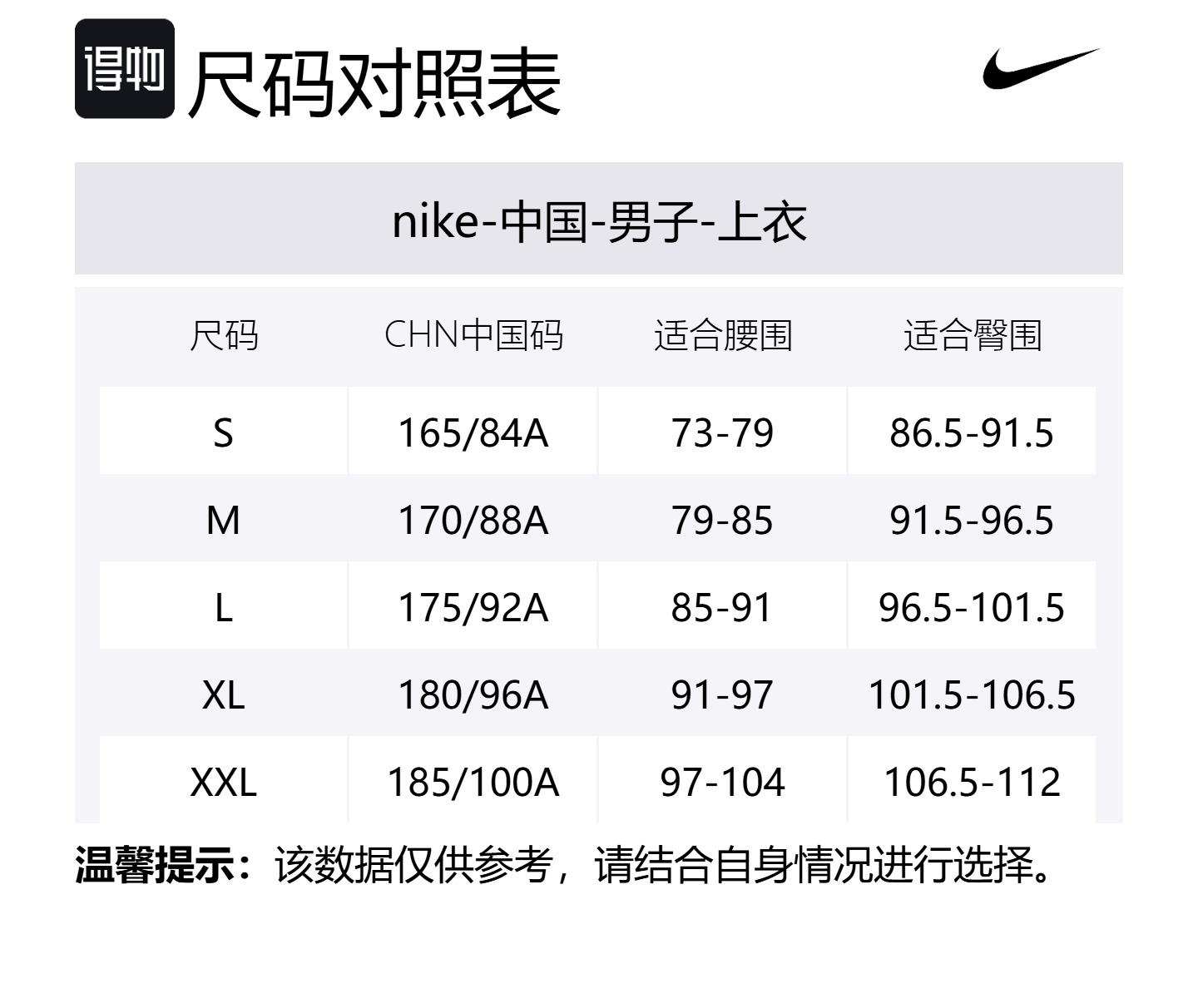 Nike Футболка Dri-FIT Tour мужская белый/белый/черный — фото 2