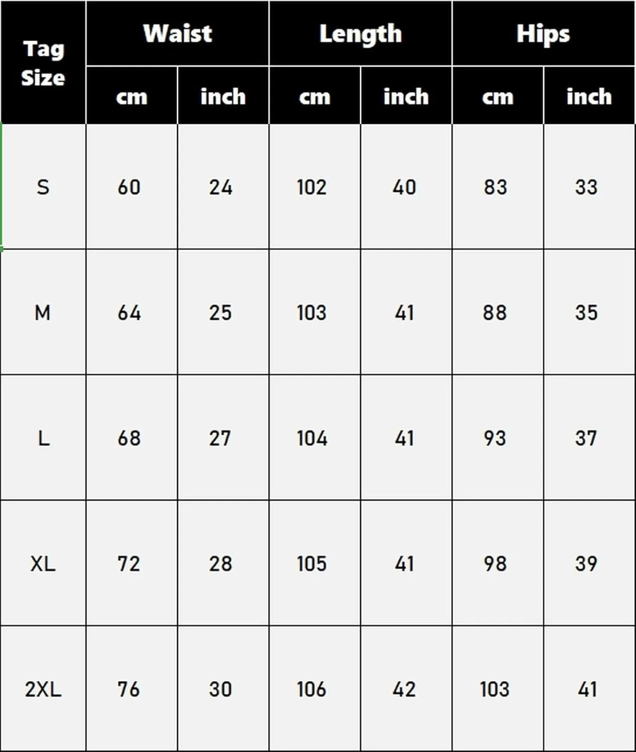 Женские джинсы Casual Wide Leg Baggy с высокой талией и шнурком — фото 2