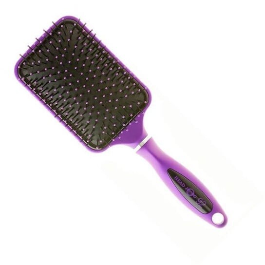 

Пневматическая щетка для расчесывания Head Jog 92, Hair Tools