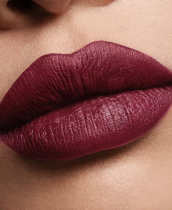 Потрясающая матовая помада для губ, 0,33 унции. Tom Ford, f1 peony - nude pink — фото 4