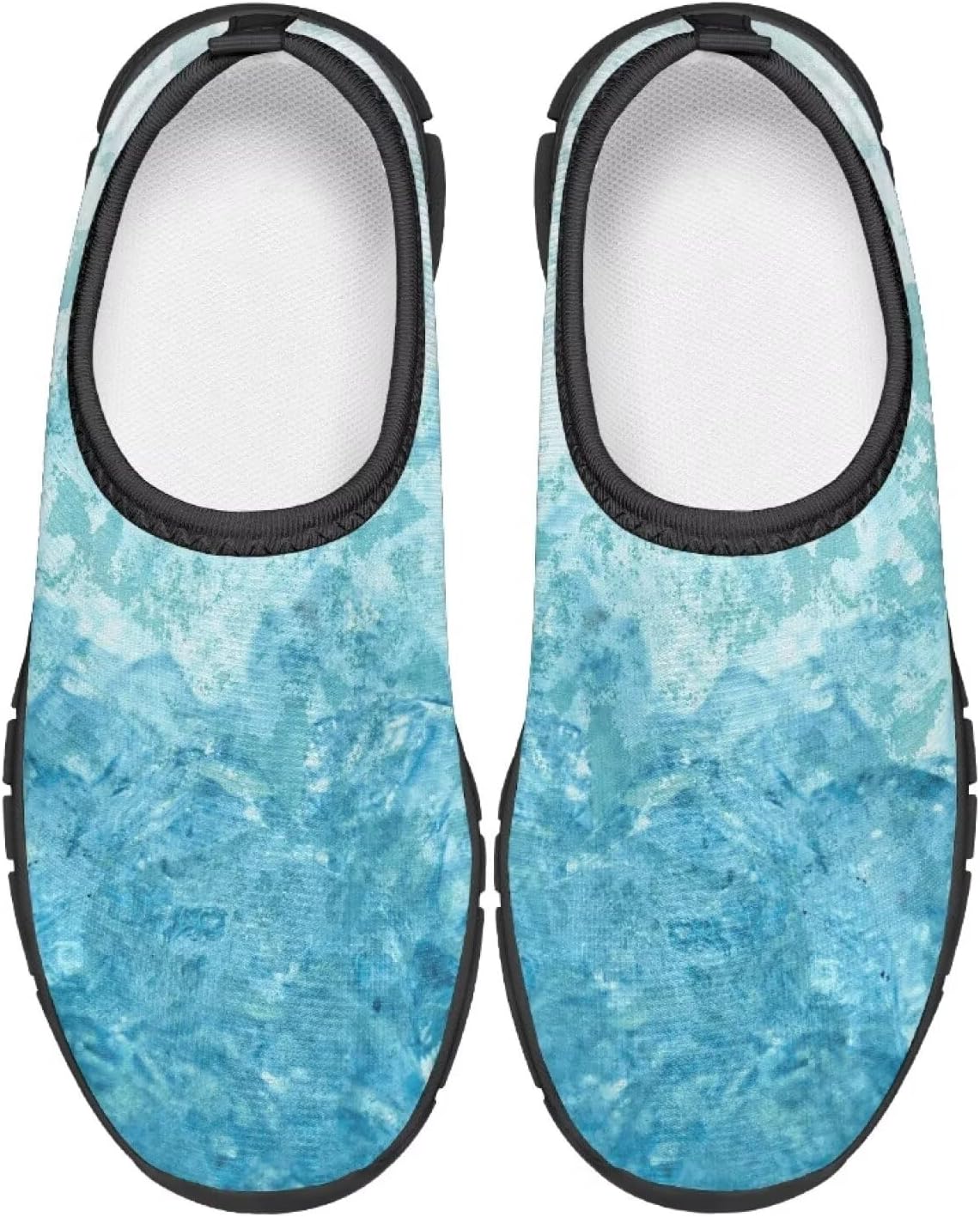 

Детская обувь: повседневные туфли, спортивные кроссовки для девочек Cugasmaru, голубой