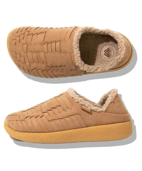 Сандалии MALIBU Thunderbird Convertible (мужские/женские) Gsc Goods & Shoes Select, Tan