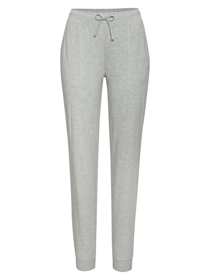 

VIVANCE DREAMS Пижама из розового меланжа