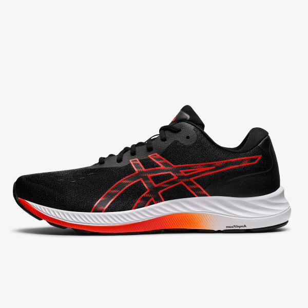 

Кроссовки Gel-excite 9 Asics