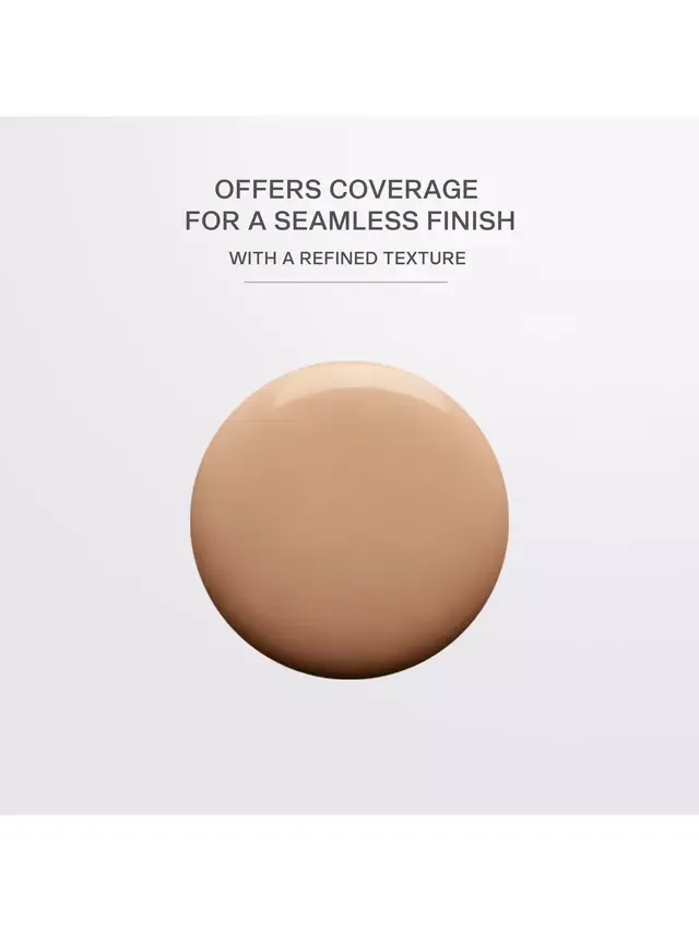 Тональный крем Skin Caviar Essence-in-Foundation SPF 25 La Prairie, Tender Ivory — фото 2