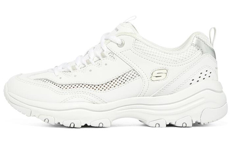 Кроссовки Skechers I-Conik Women's