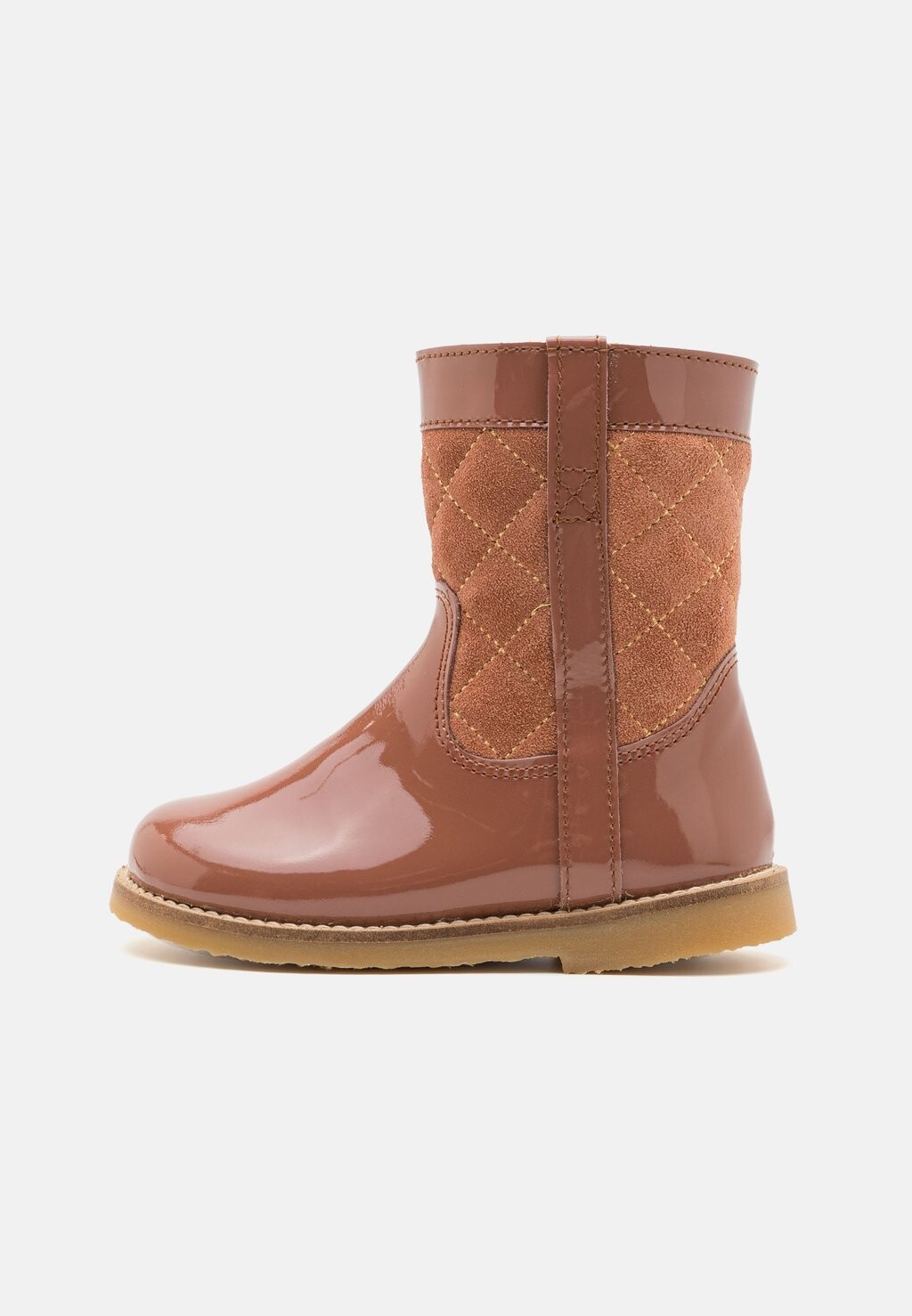

Сапоги LORRIDE UNISEX Petit Nord Copenhagen, розовый