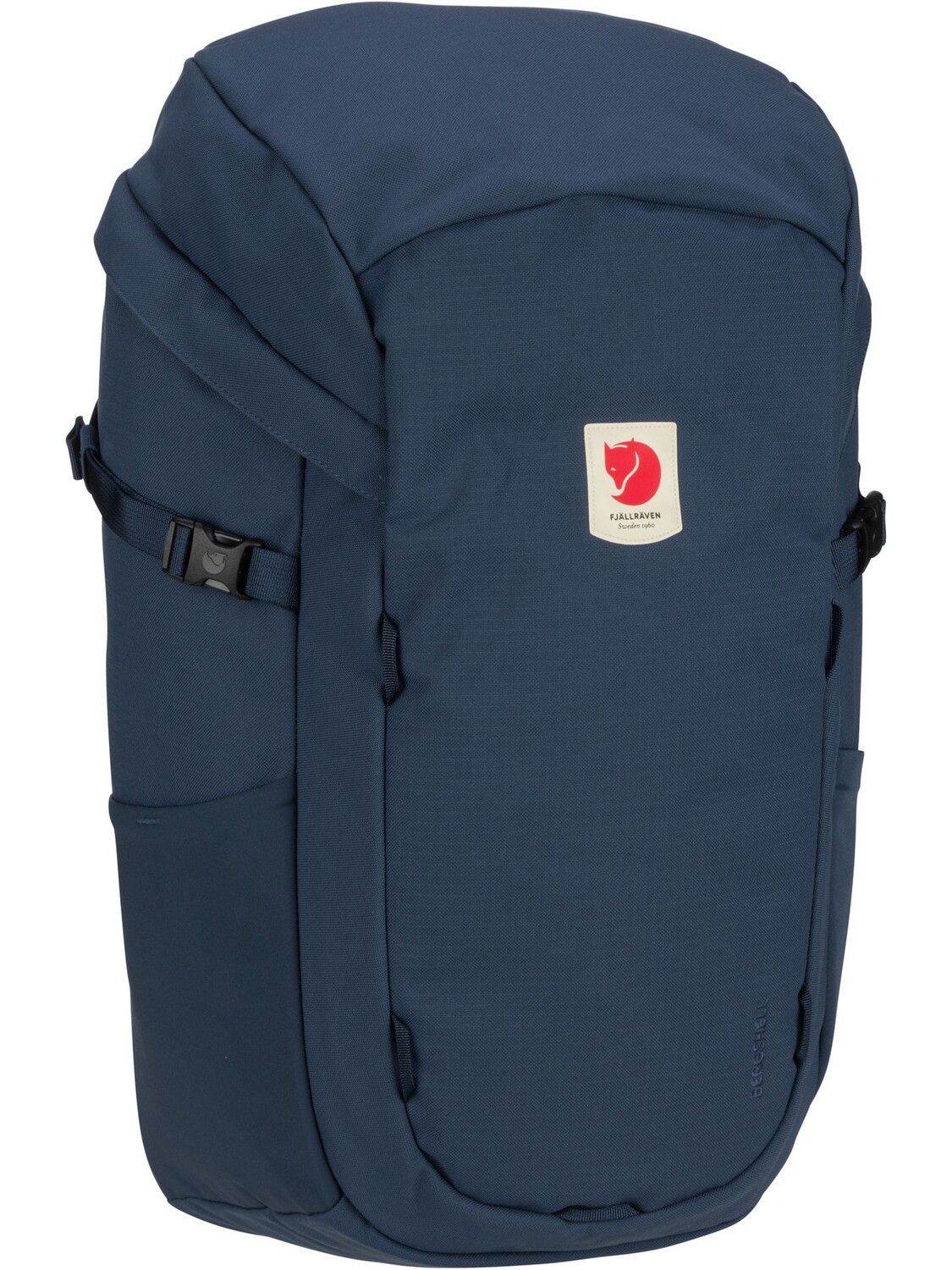 

Рюкзак FJÄLLRÄVEN / Backpack Ulvö 30, цвет Mountain Blue