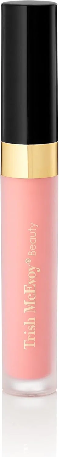 Блеск для губ Trish McEvoy Easy Lip Gloss, 3 мл