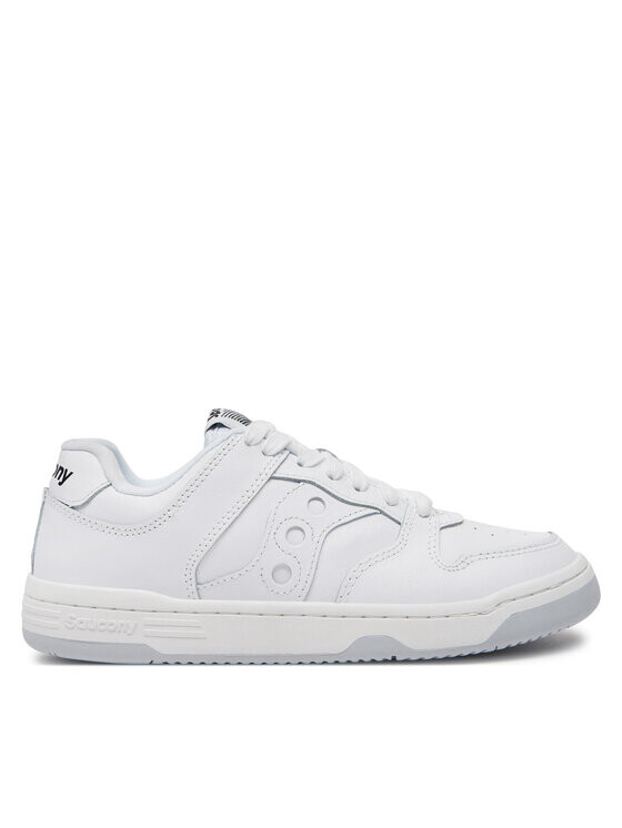 

Кроссовки Saucony, белый