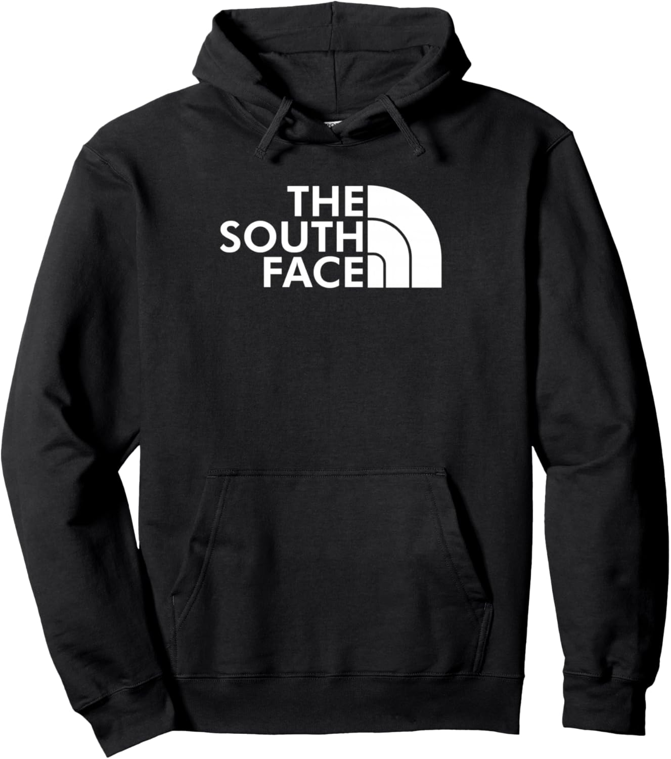 

Забавная пародия - Толстовка South Face с крутым дизайном для умных людей, черная Maryoul Funny Parody, Черный, Забавная пародия - Толстовка South Face с крутым дизайном для умных людей, черная Maryoul Funny Parody