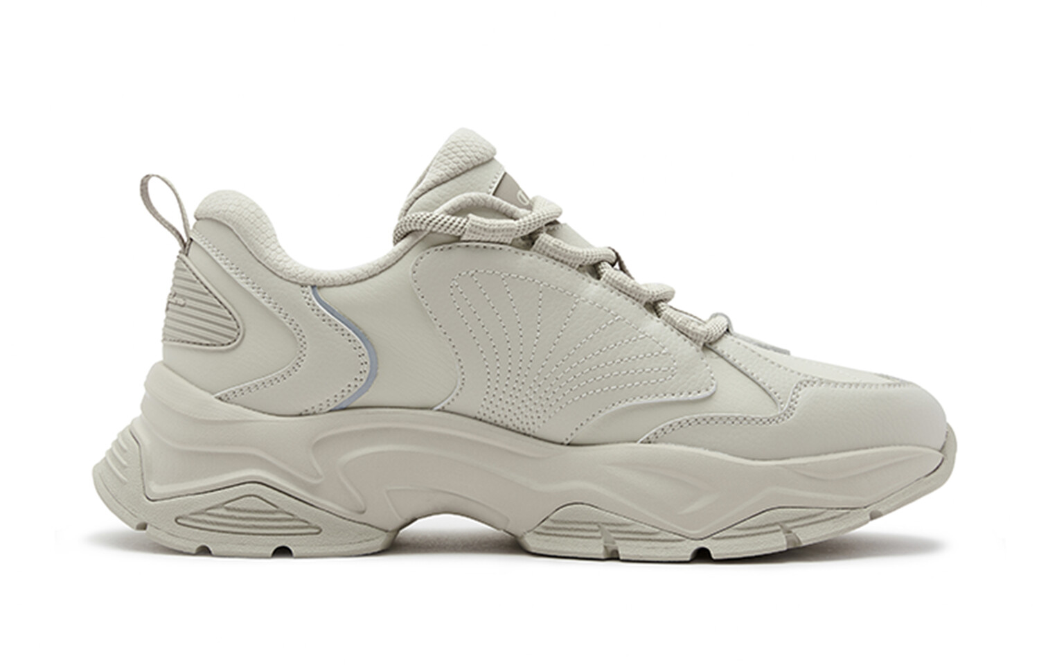 

Мужские массивные кроссовки Champion Retro Sports, Brown brown, Коричневый, Мужские массивные кроссовки Champion Retro Sports, Brown brown