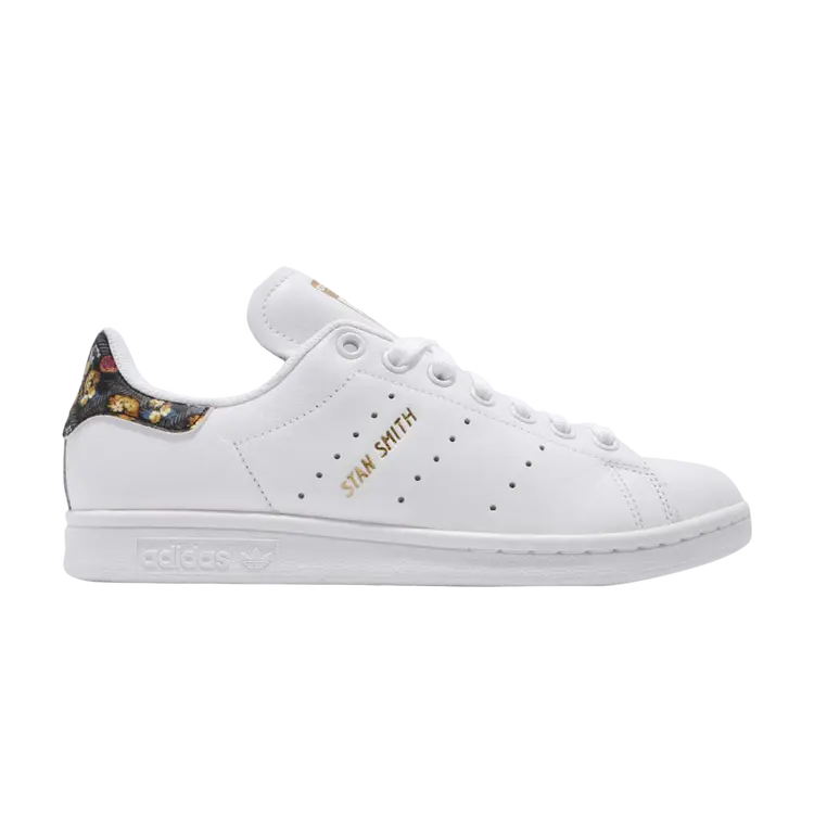 

Кроссовки Adidas Wmns Stan Smith 'Cloud White', белый